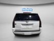2020 CADILLAC ESCALADE ESV 2WD 4dr Platinum - 22918787 - 8