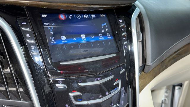 2020 Cadillac Escalade ESV 2WD 4dr Premium Luxury - 22983185 - 99