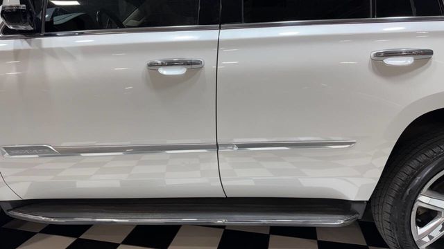 2020 Cadillac Escalade ESV 2WD 4dr Premium Luxury - 22983185 - 19