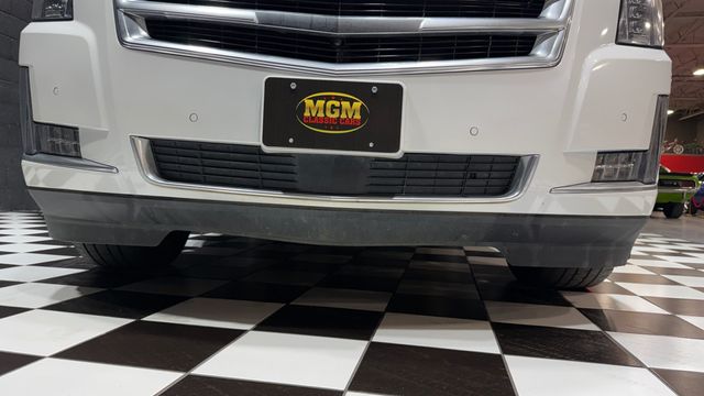 2020 Cadillac Escalade ESV 2WD 4dr Premium Luxury - 22983185 - 31