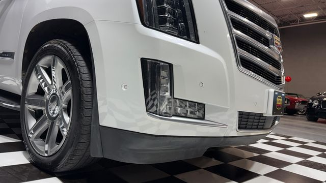 2020 Cadillac Escalade ESV 2WD 4dr Premium Luxury - 22983185 - 32