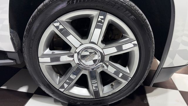 2020 Cadillac Escalade ESV 2WD 4dr Premium Luxury - 22983185 - 33