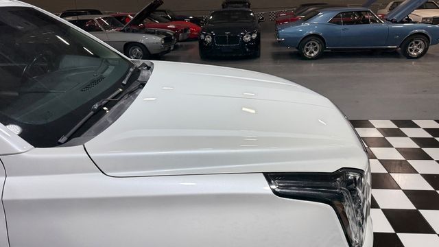 2020 Cadillac Escalade ESV 2WD 4dr Premium Luxury - 22983185 - 34