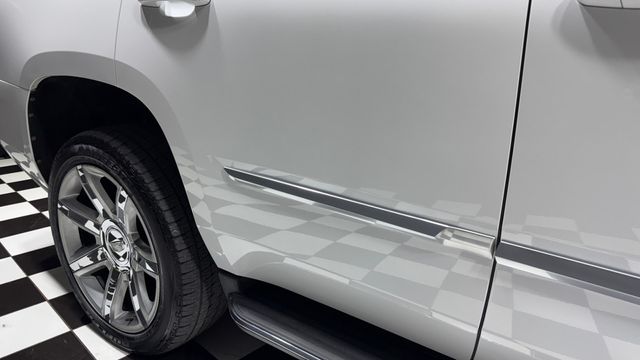 2020 Cadillac Escalade ESV 2WD 4dr Premium Luxury - 22983185 - 36