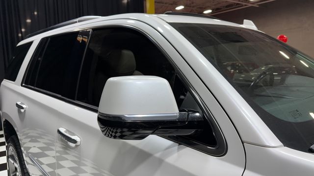 2020 Cadillac Escalade ESV 2WD 4dr Premium Luxury - 22983185 - 37