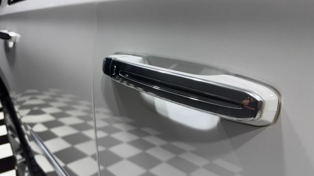 2020 Cadillac Escalade ESV 2WD 4dr Premium Luxury - 22983185 - 38