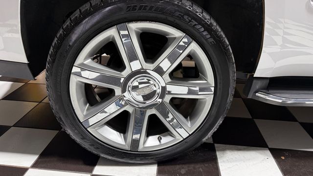 2020 Cadillac Escalade ESV 2WD 4dr Premium Luxury - 22983185 - 39