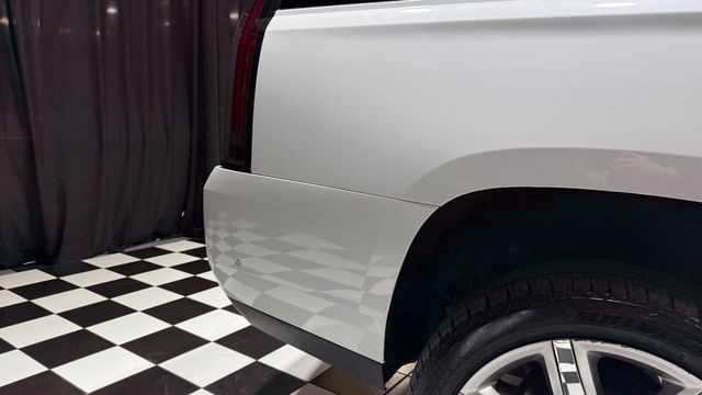 2020 Cadillac Escalade ESV 2WD 4dr Premium Luxury - 22983185 - 40