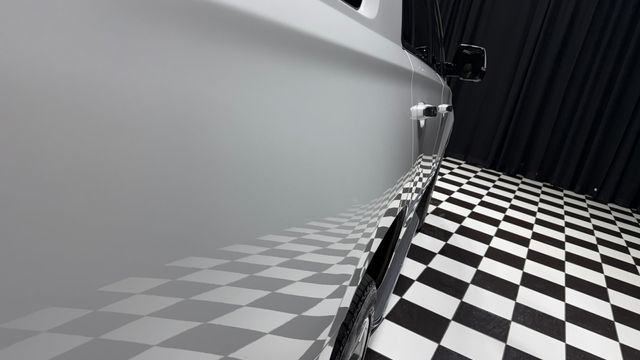 2020 Cadillac Escalade ESV 2WD 4dr Premium Luxury - 22983185 - 44