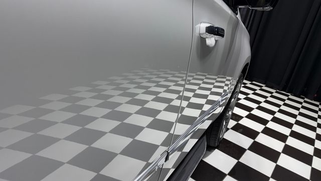 2020 Cadillac Escalade ESV 2WD 4dr Premium Luxury - 22983185 - 45