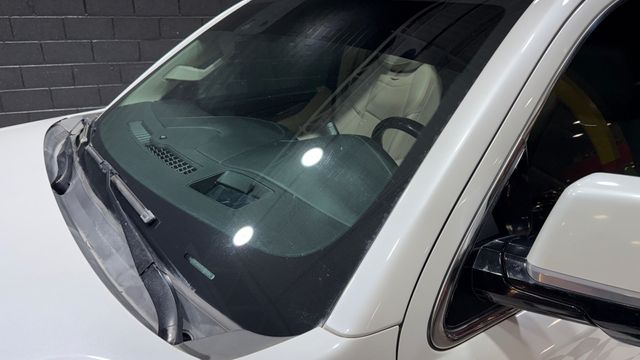 2020 Cadillac Escalade ESV 2WD 4dr Premium Luxury - 22983185 - 46