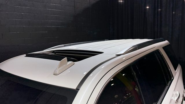 2020 Cadillac Escalade ESV 2WD 4dr Premium Luxury - 22983185 - 48