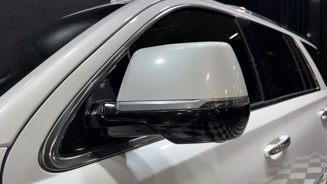 2020 Cadillac Escalade ESV 2WD 4dr Premium Luxury - 22983185 - 49