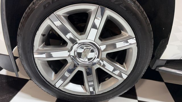 2020 Cadillac Escalade ESV 2WD 4dr Premium Luxury - 22983185 - 50