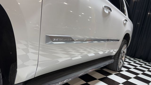 2020 Cadillac Escalade ESV 2WD 4dr Premium Luxury - 22983185 - 51