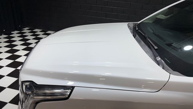 2020 Cadillac Escalade ESV 2WD 4dr Premium Luxury - 22983185 - 52