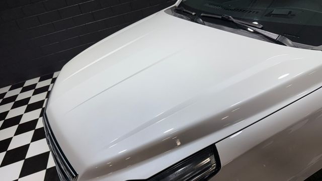 2020 Cadillac Escalade ESV 2WD 4dr Premium Luxury - 22983185 - 53