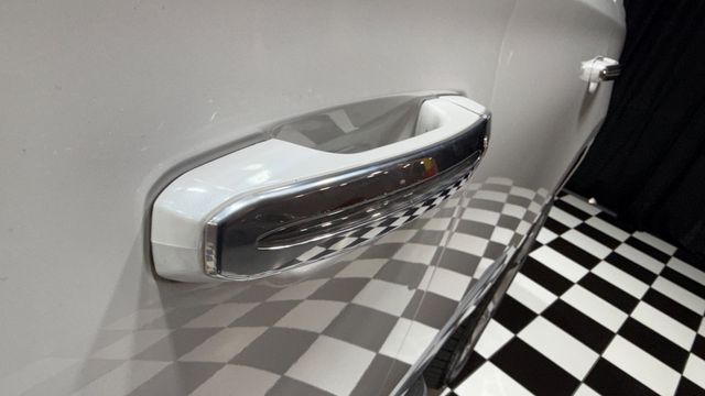 2020 Cadillac Escalade ESV 2WD 4dr Premium Luxury - 22983185 - 54