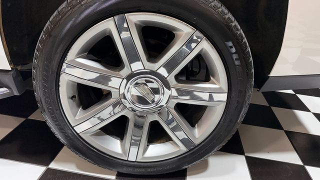 2020 Cadillac Escalade ESV 2WD 4dr Premium Luxury - 22983185 - 55