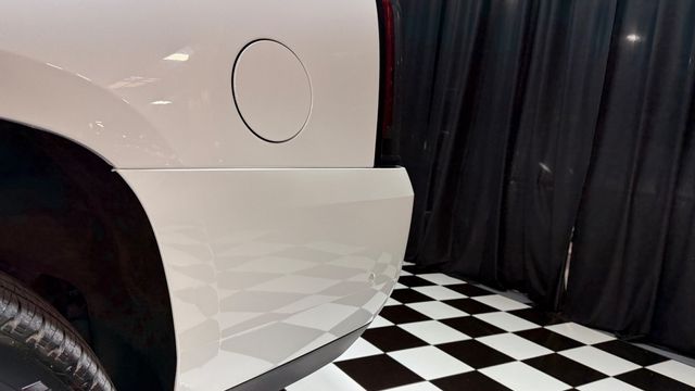 2020 Cadillac Escalade ESV 2WD 4dr Premium Luxury - 22983185 - 56