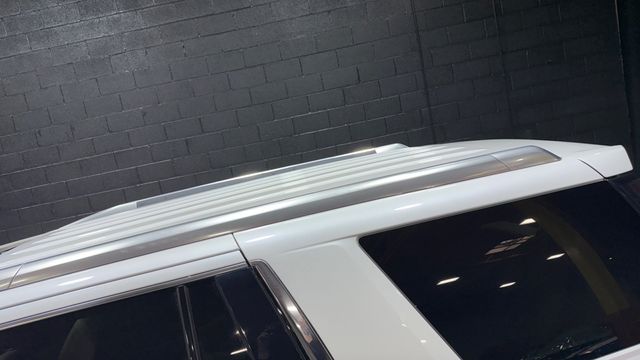 2020 Cadillac Escalade ESV 2WD 4dr Premium Luxury - 22983185 - 58