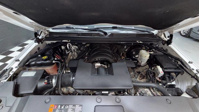 2020 Cadillac Escalade ESV 2WD 4dr Premium Luxury - 22983185 - 5