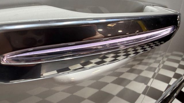 2020 Cadillac Escalade ESV 2WD 4dr Premium Luxury - 22983185 - 59