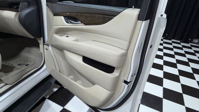 2020 Cadillac Escalade ESV 2WD 4dr Premium Luxury - 22983185 - 67