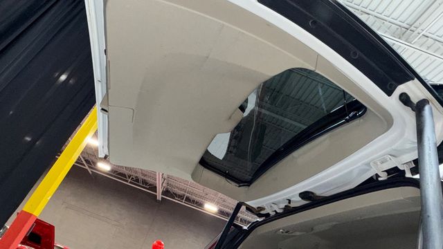 2020 Cadillac Escalade ESV 2WD 4dr Premium Luxury - 22983185 - 69