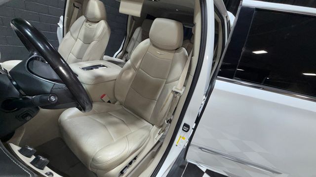 2020 Cadillac Escalade ESV 2WD 4dr Premium Luxury - 22983185 - 73