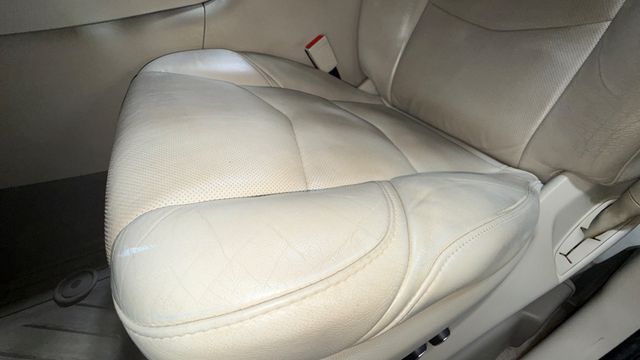 2020 Cadillac Escalade ESV 2WD 4dr Premium Luxury - 22983185 - 74