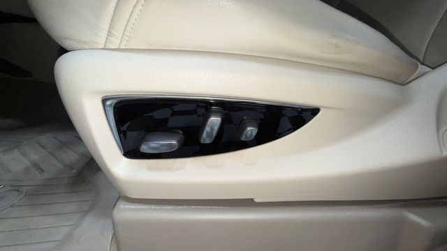 2020 Cadillac Escalade ESV 2WD 4dr Premium Luxury - 22983185 - 75