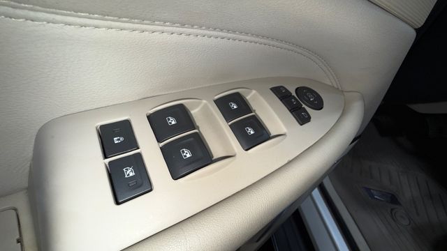 2020 Cadillac Escalade ESV 2WD 4dr Premium Luxury - 22983185 - 77