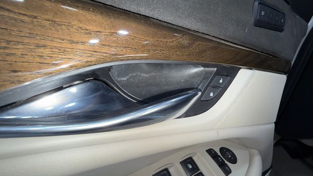 2020 Cadillac Escalade ESV 2WD 4dr Premium Luxury - 22983185 - 78