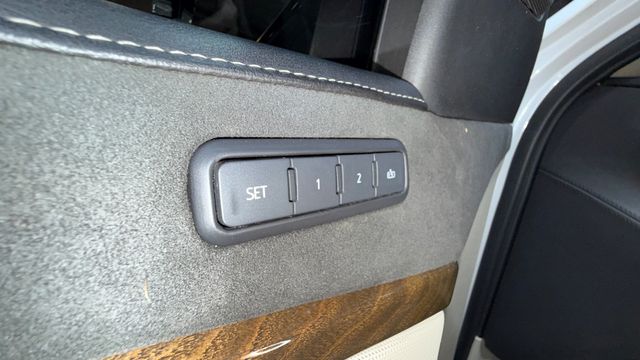 2020 Cadillac Escalade ESV 2WD 4dr Premium Luxury - 22983185 - 79