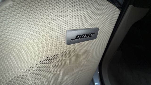 2020 Cadillac Escalade ESV 2WD 4dr Premium Luxury - 22983185 - 80