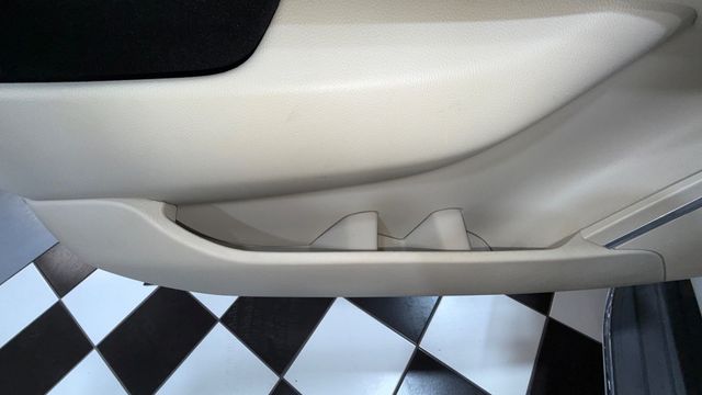 2020 Cadillac Escalade ESV 2WD 4dr Premium Luxury - 22983185 - 81