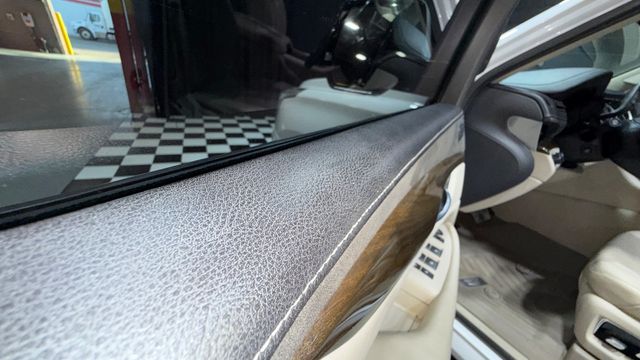 2020 Cadillac Escalade ESV 2WD 4dr Premium Luxury - 22983185 - 83