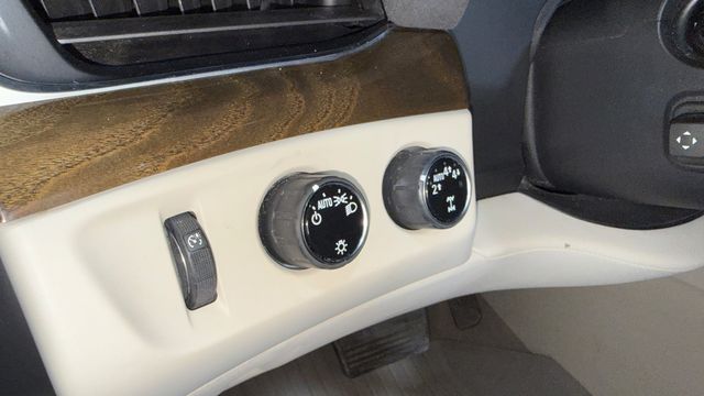 2020 Cadillac Escalade ESV 2WD 4dr Premium Luxury - 22983185 - 84