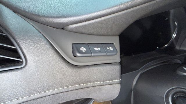 2020 Cadillac Escalade ESV 2WD 4dr Premium Luxury - 22983185 - 85