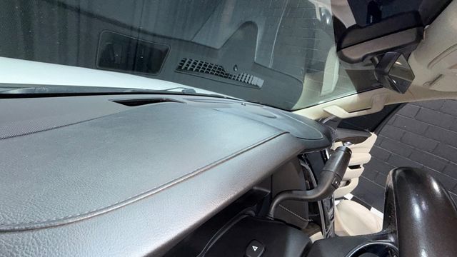 2020 Cadillac Escalade ESV 2WD 4dr Premium Luxury - 22983185 - 87