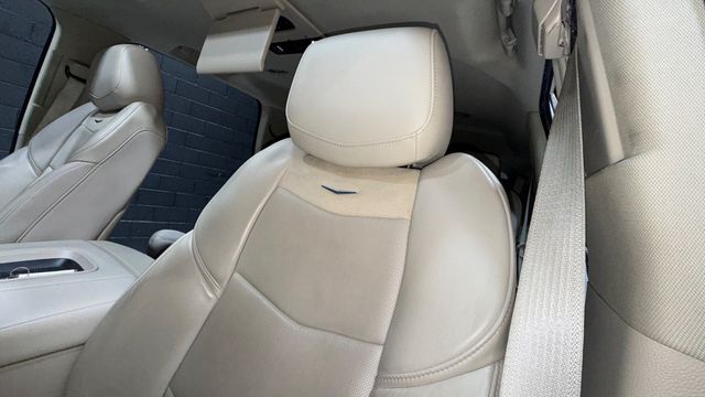 2020 Cadillac Escalade ESV 2WD 4dr Premium Luxury - 22983185 - 88