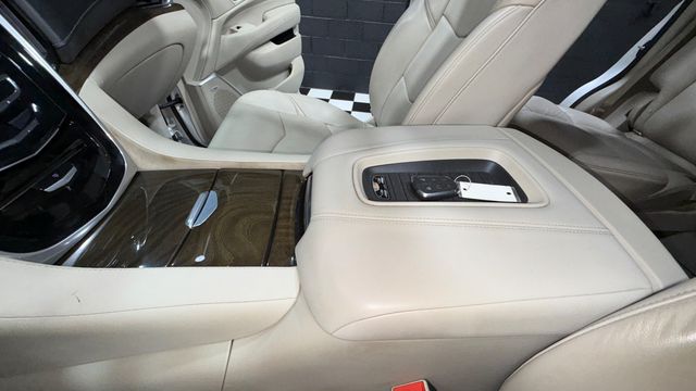 2020 Cadillac Escalade ESV 2WD 4dr Premium Luxury - 22983185 - 89