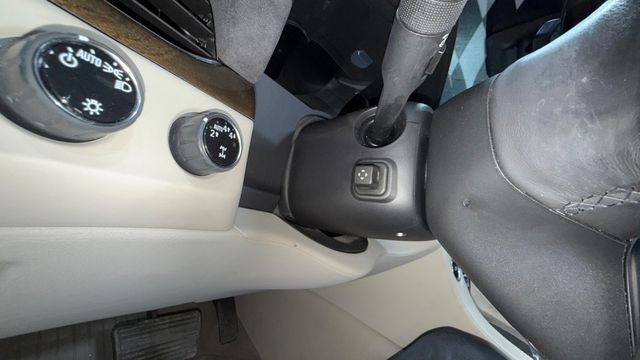 2020 Cadillac Escalade ESV 2WD 4dr Premium Luxury - 22983185 - 91