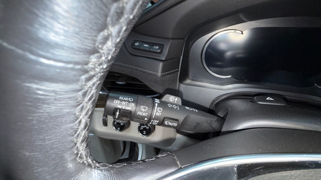 2020 Cadillac Escalade ESV 2WD 4dr Premium Luxury - 22983185 - 92