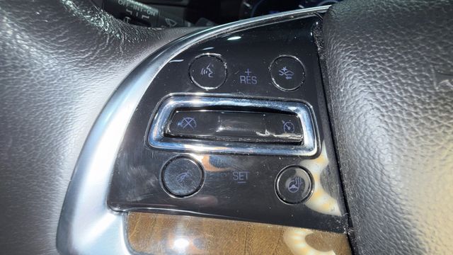 2020 Cadillac Escalade ESV 2WD 4dr Premium Luxury - 22983185 - 93