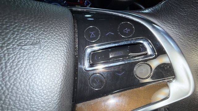 2020 Cadillac Escalade ESV 2WD 4dr Premium Luxury - 22983185 - 95