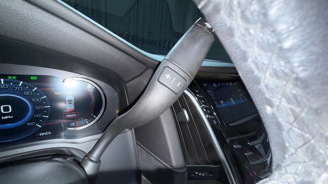 2020 Cadillac Escalade ESV 2WD 4dr Premium Luxury - 22983185 - 96