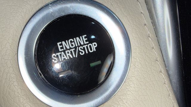 2020 Cadillac Escalade ESV 2WD 4dr Premium Luxury - 22983185 - 98