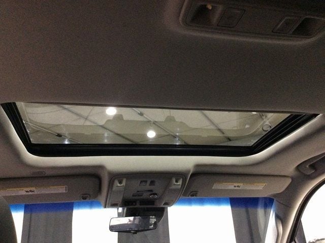 2020 Cadillac Escalade ESV 4WD 4dr Luxury - 22753539 - 11